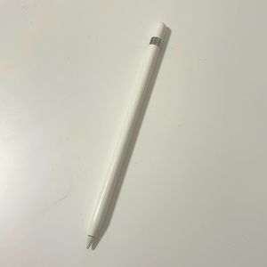 1st Gen Apple Pencil (no box or charger)